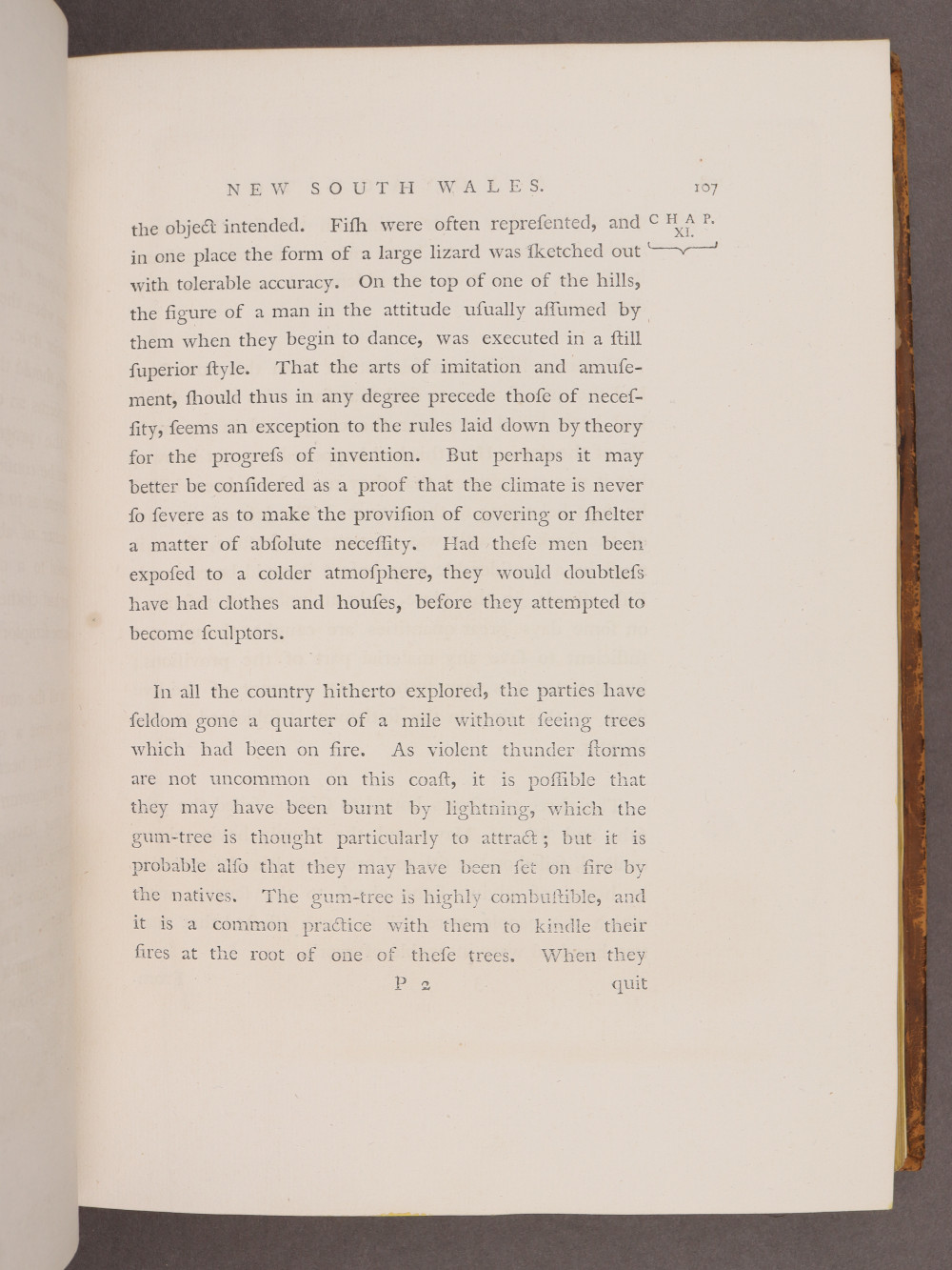 Page 107